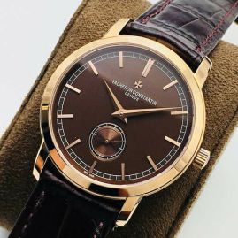 Picture of Vacheron Constantin Watch _SKU482881547691453